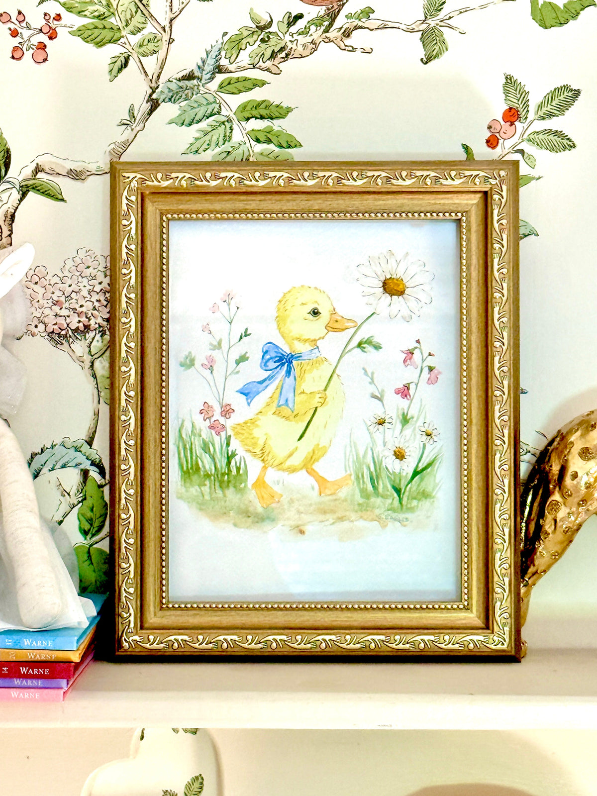 Art Prints